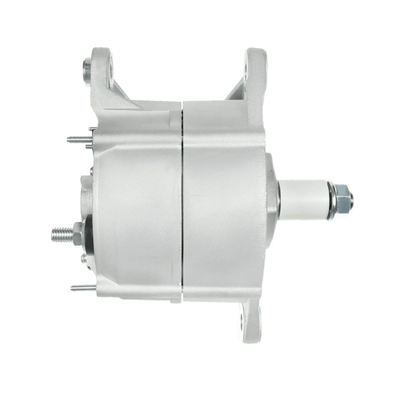 120468028,0120468055,0986043480,CA1381IR,12162N,125849A1,202360T91,91448C2,12V,110A Alternator auto Bosch pentru CASE IH 7000,8000,8000