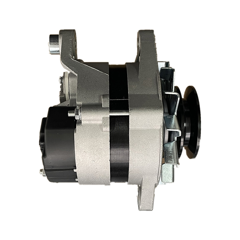 Alternator 12V 55A MAGNETI MARELLI – Compatibil cu ALE0316