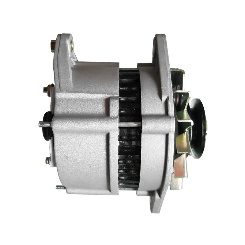 13033D Alternator auto Bosch