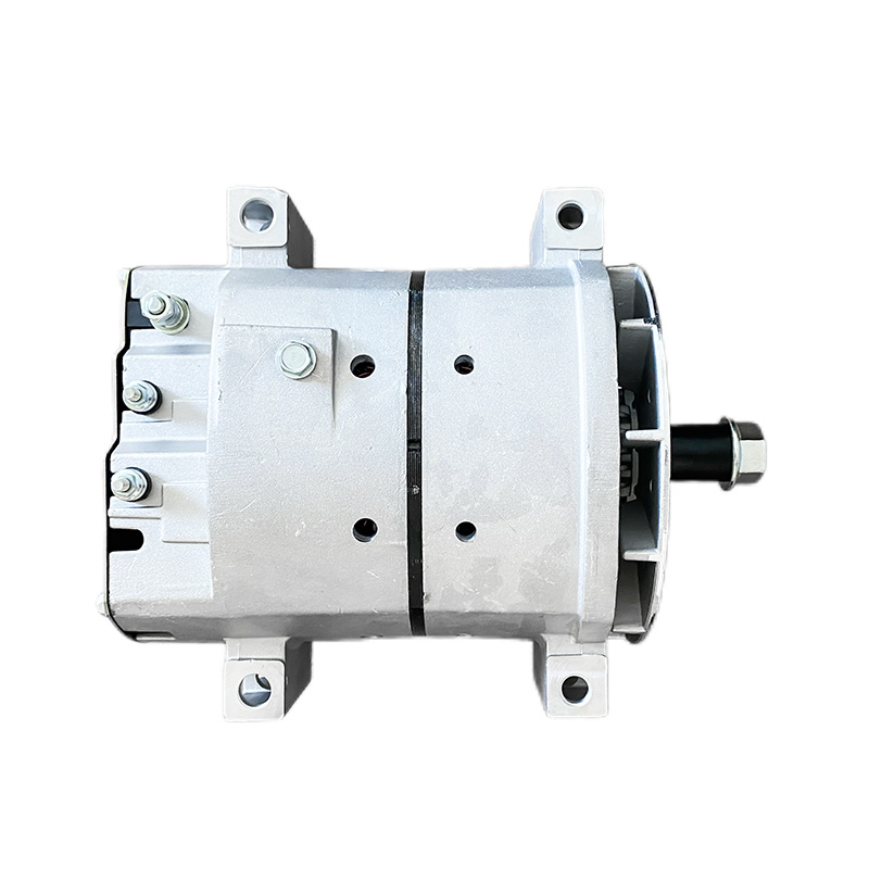 T27-6001-0130P, 110-813, 110-814, 21069742, 21069746, 21248989, 21262255, 24111479, 85110757 17069746, 21248989, 21262255, 24111479, 85110757 17069746, 21248989, 21262255 LAFRANTA