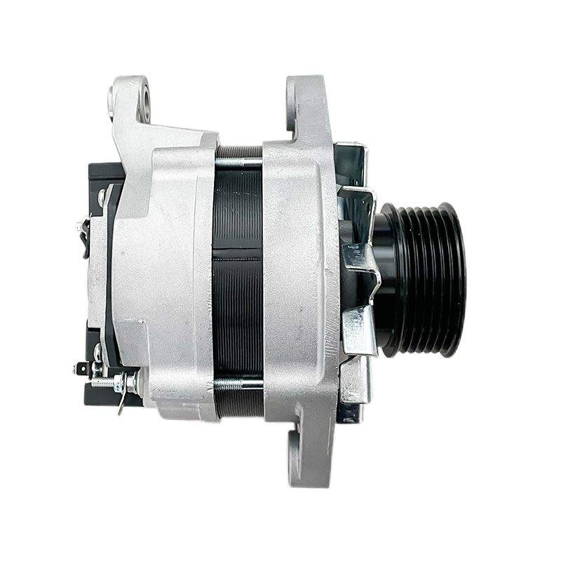 MG595 IA0699 11201699 AAK4560 12V, 65A ISKRA / LETRIKA Alternatoare