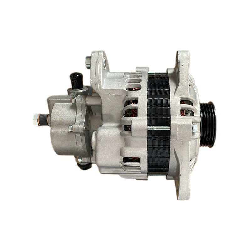 98VB-10K359-BB, 98VB-10K359-BC, R98VB10K359BC, AAK5512, A003TN1791, 440196 12V 95A 4PK MITSUBISHI Alternatoare pentru FORD-EUROPE TRANSIT Cutie/TRANSIT TRANSIT