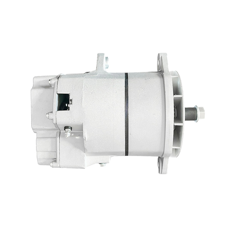 5289656R91, 86015778, 2500LC, V1114257 12-24V 90A 0PK Alternatoare Delco pentru CASE 9190, Motoare CUMMINS Seria 855, Seria L, FORD C8000, CL9000, CLT900