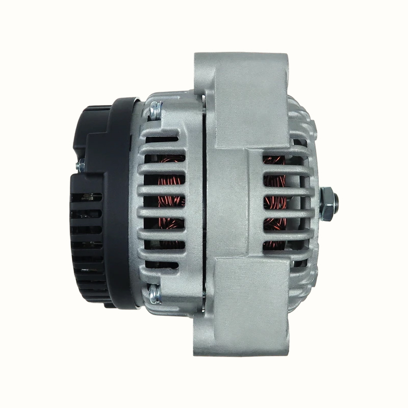 0101541502, 0121541402, A0101541502, A0121541402 12V150A ISKRA / LETRIKA Alternatoare pentru ARONA AD 185 M, CATERPILLAR CS64B, CLAAS Jaguar Seria 850 , SERIA DEUTZ-6, DEUTZ-7
