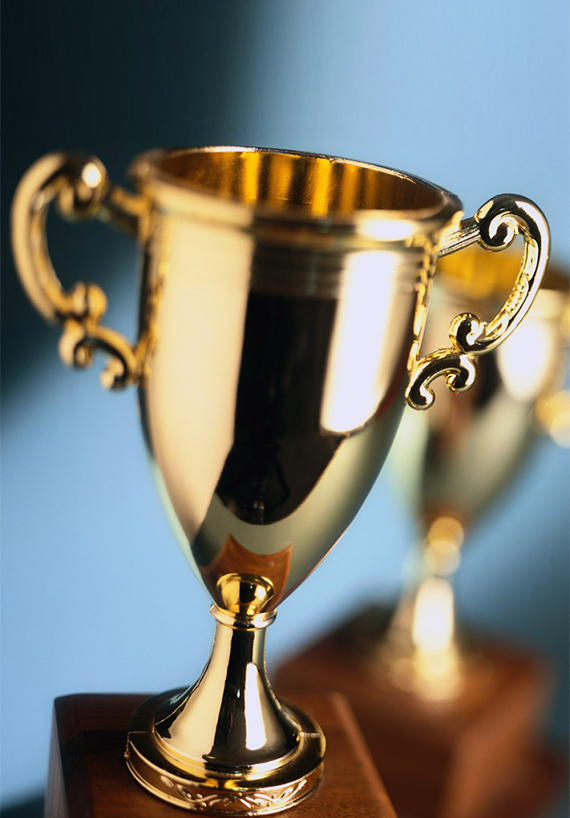 Fabrica electrică auto Wuxi Sanyou